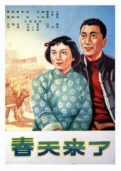 代办莫尔豪斯医学院文凭毕业证